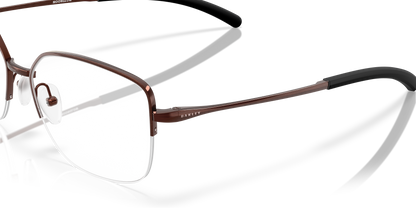 OAKLEY OX3006 MOONGLOW 300607 53
