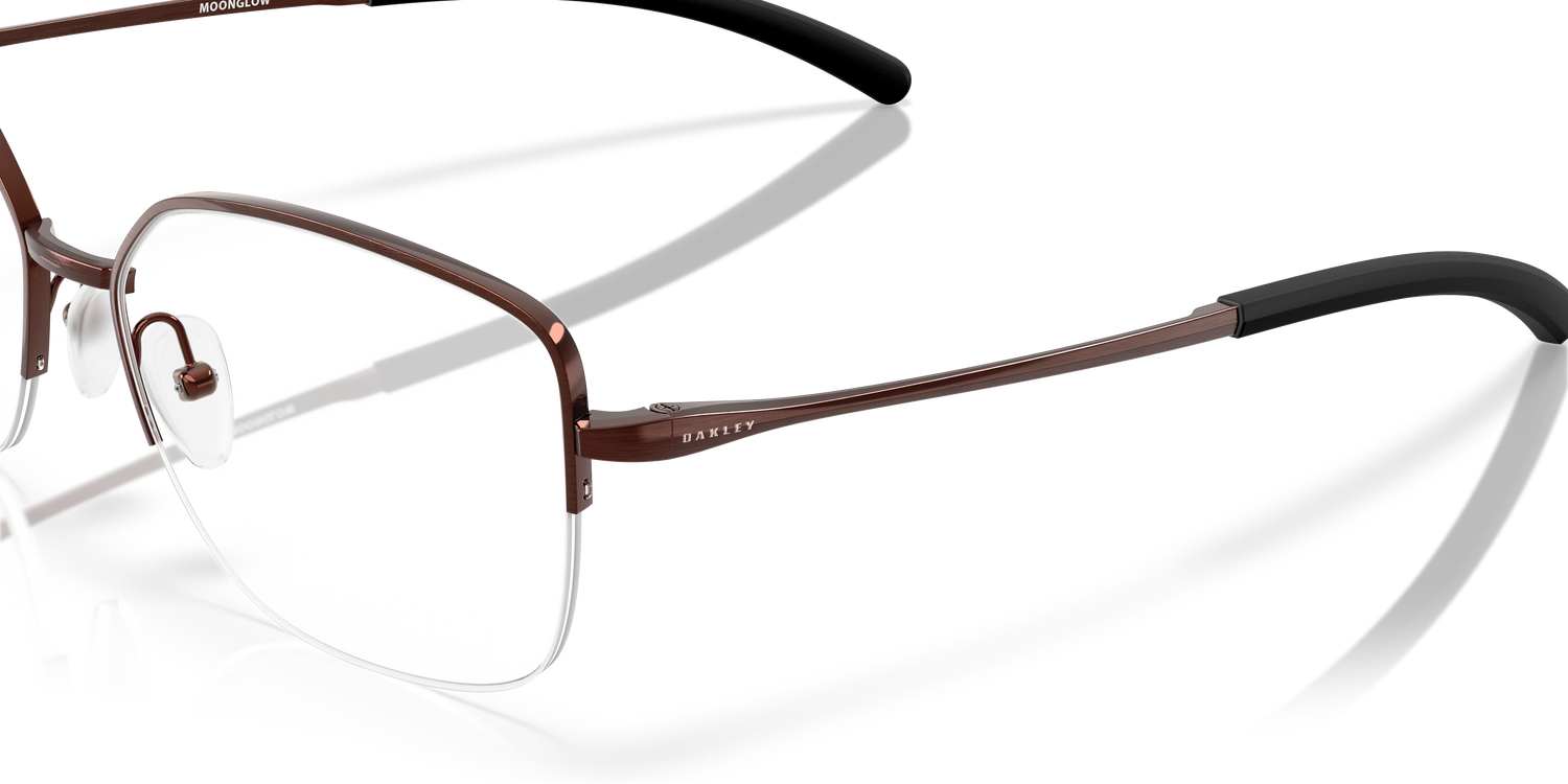 OAKLEY OX3006 MOONGLOW 300607 53