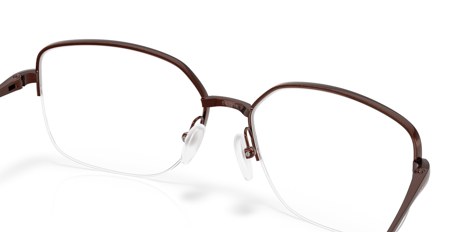 OAKLEY OX3006 MOONGLOW 300607 55