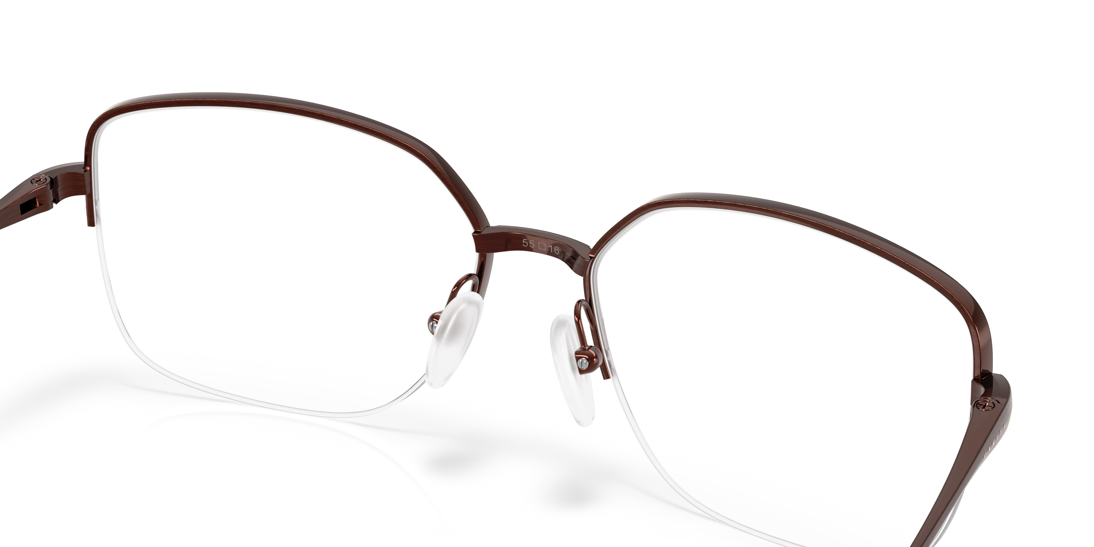 OAKLEY OX3006 MOONGLOW 300607 53