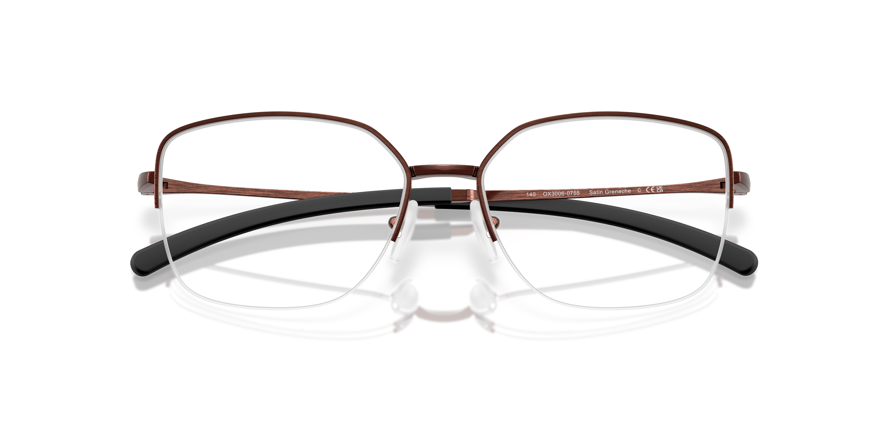 OAKLEY OX3006 MOONGLOW 300607 53