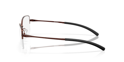 OAKLEY OX3006 MOONGLOW 300607 53