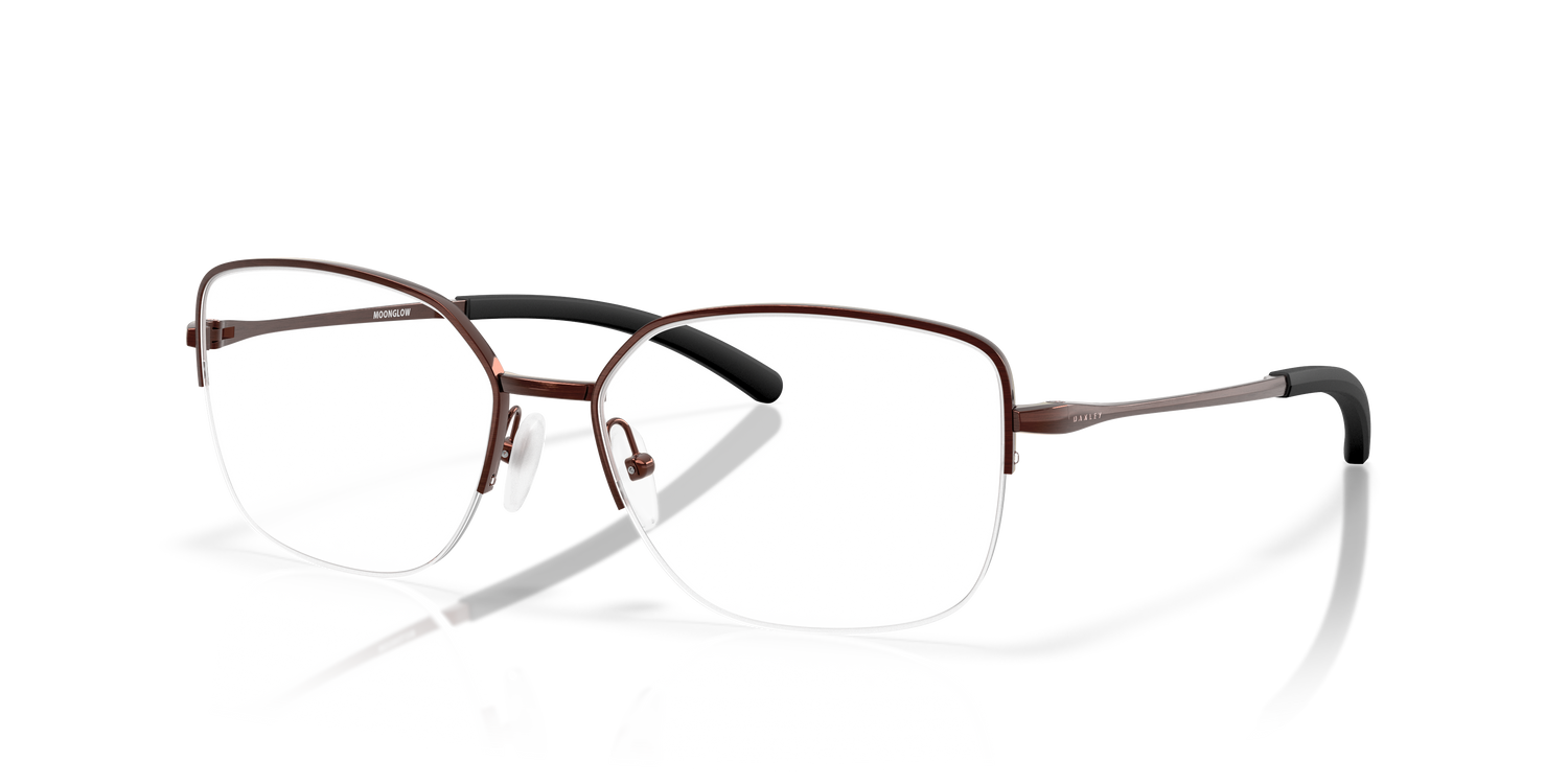 OAKLEY OX3006 MOONGLOW 300607 53