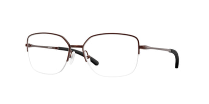 OAKLEY OX3006 MOONGLOW 300607 53