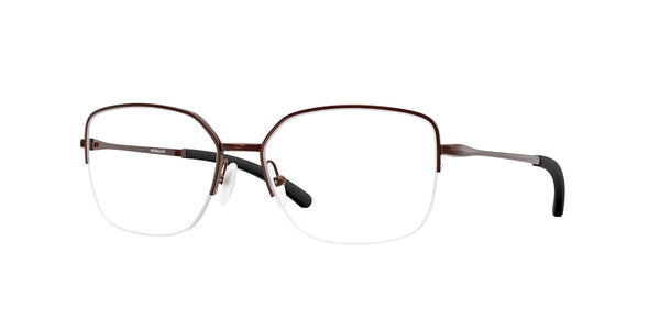 OAKLEY OX3006 MOONGLOW 300607 53