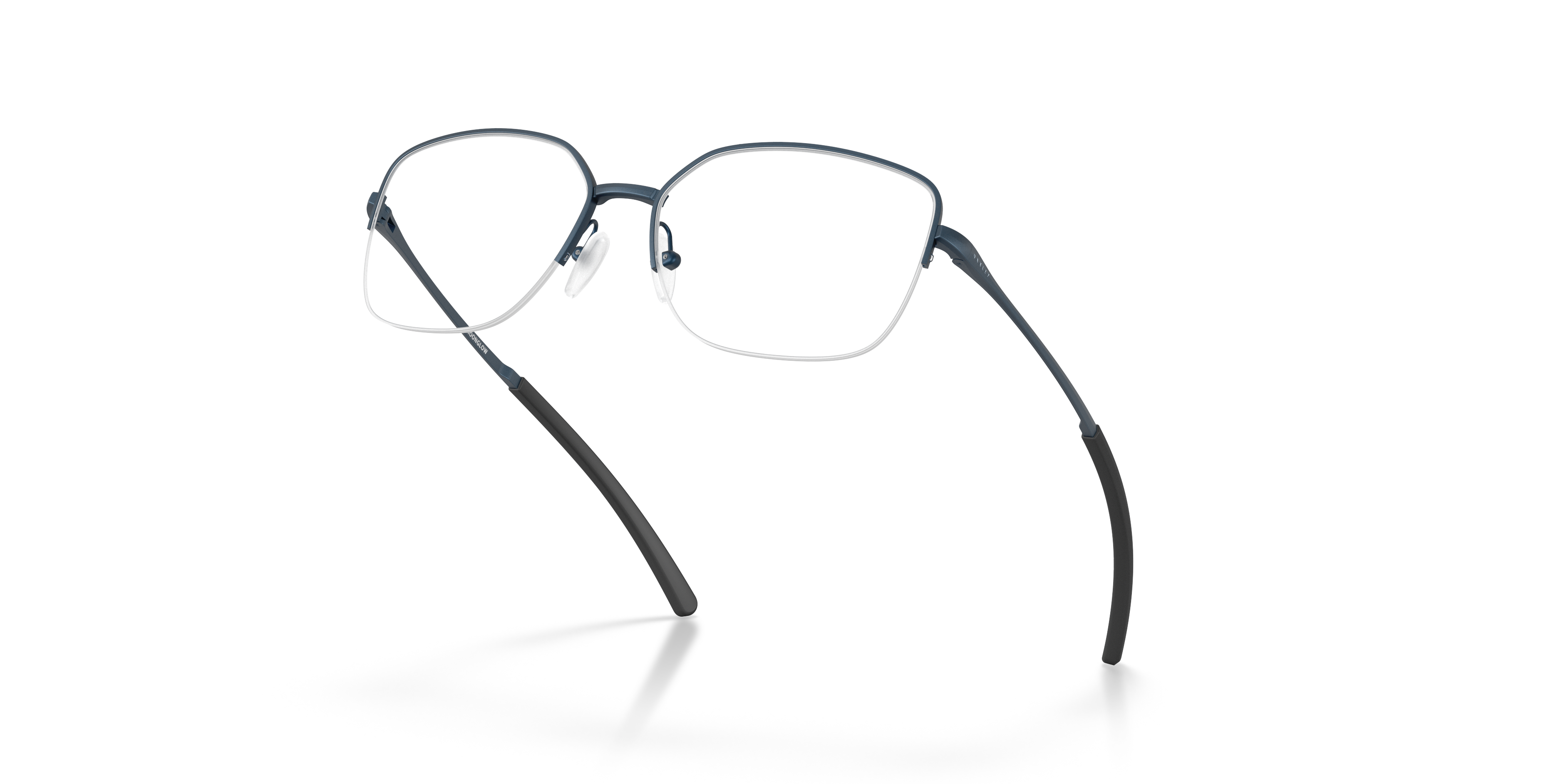 OAKLEY OX3006 MOONGLOW 300608 55