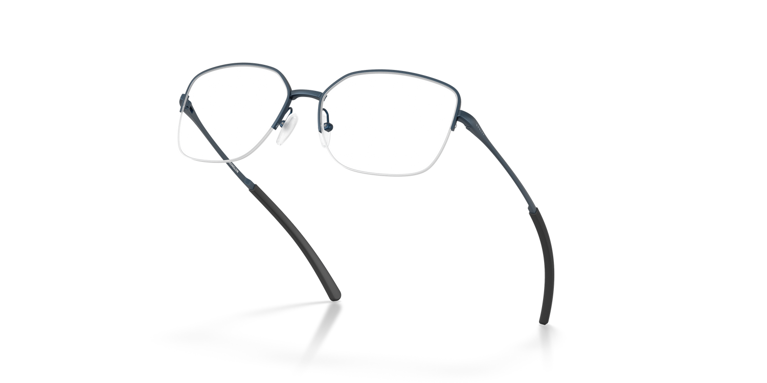 OAKLEY OX3006 MOONGLOW 300608 53