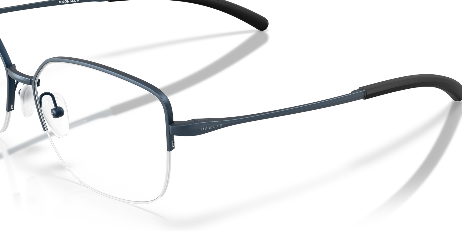 OAKLEY OX3006 MOONGLOW 300608 53