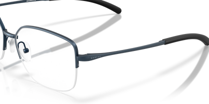 OAKLEY OX3006 MOONGLOW 300608 55