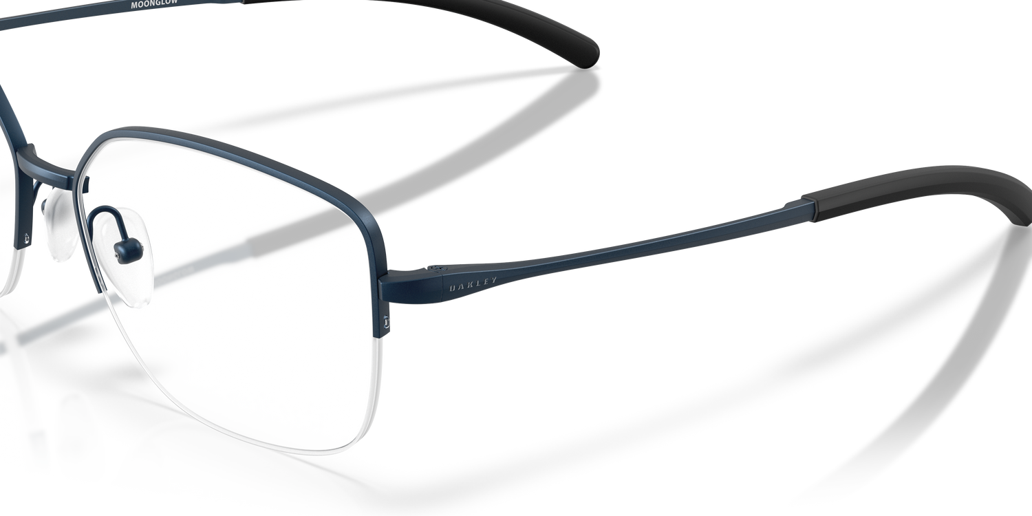 OAKLEY OX3006 MOONGLOW 300608 53