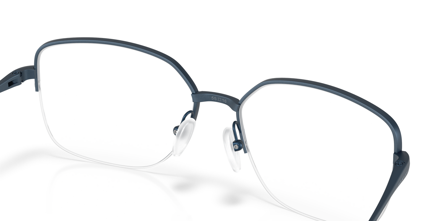 OAKLEY OX3006 MOONGLOW 300608 53