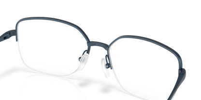 OAKLEY OX3006 MOONGLOW 300608 55