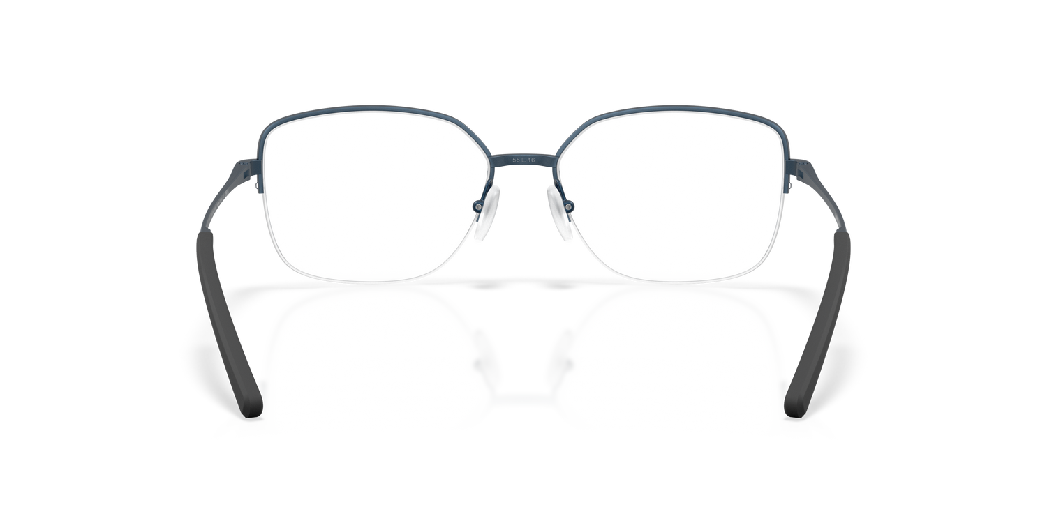 OAKLEY OX3006 MOONGLOW 300608 53