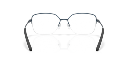 OAKLEY OX3006 MOONGLOW 300608 55