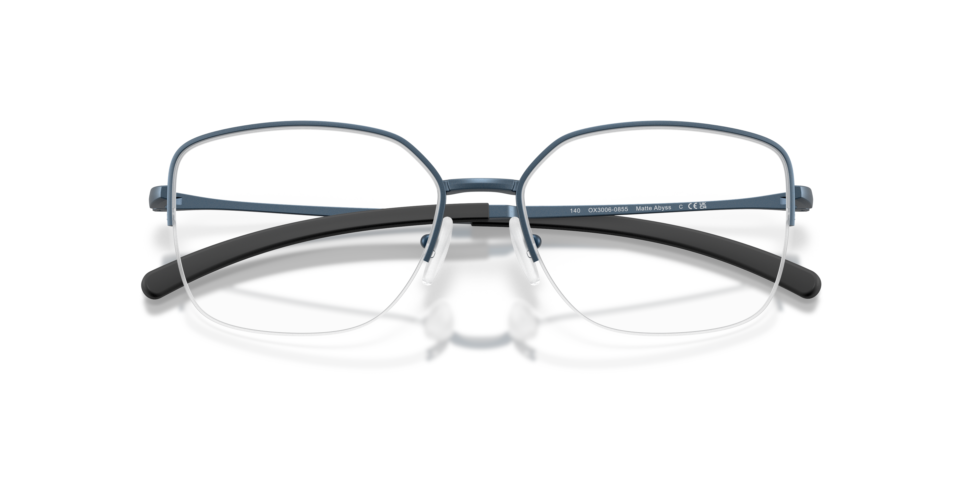 OAKLEY OX3006 MOONGLOW 300608 53