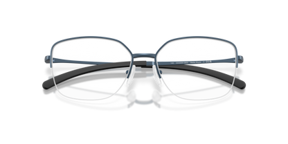 OAKLEY OX3006 MOONGLOW 300608 53