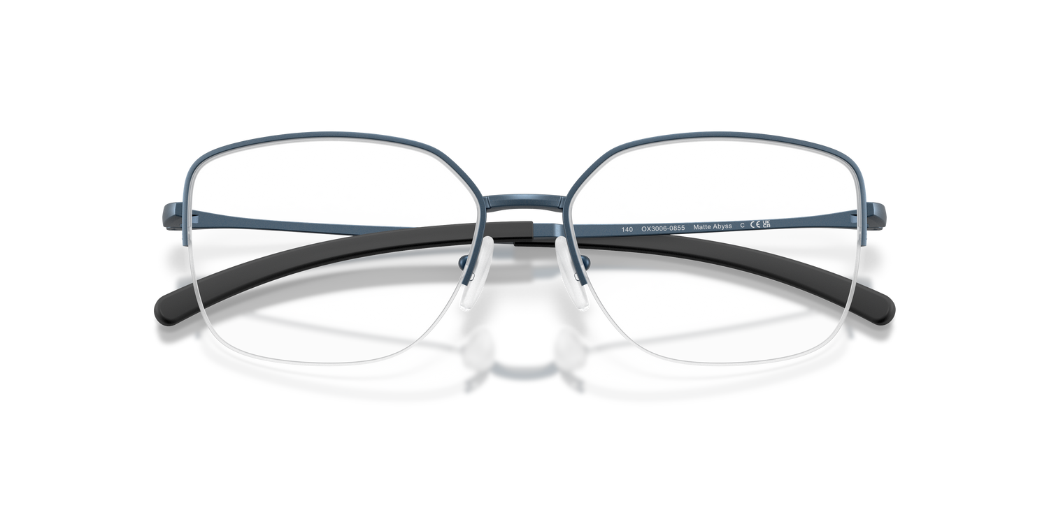 OAKLEY OX3006 MOONGLOW 300608 55