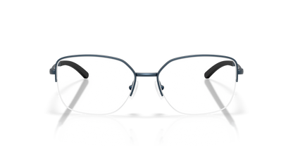 OAKLEY OX3006 MOONGLOW 300608 53