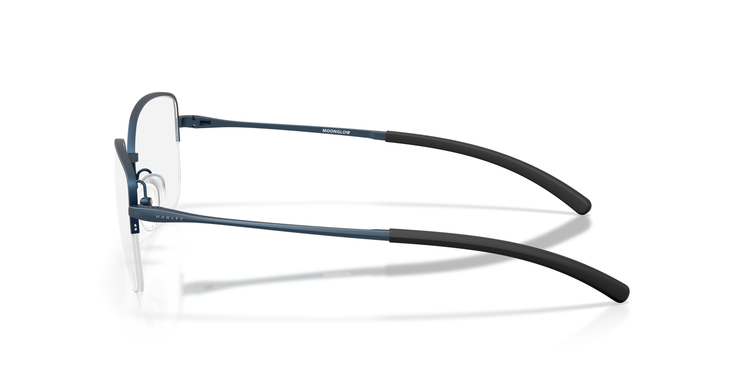 OAKLEY OX3006 MOONGLOW 300608 53