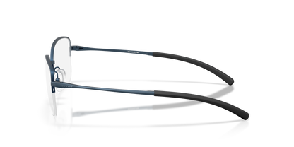 OAKLEY OX3006 MOONGLOW 300608 55