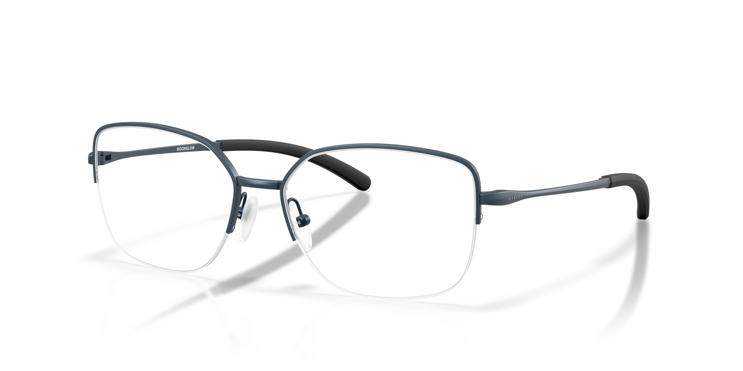 OAKLEY OX3006 MOONGLOW 300608 53