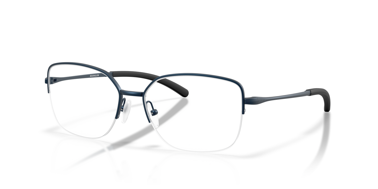 OAKLEY OX3006 MOONGLOW 300608 55