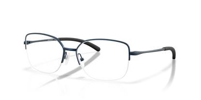 OAKLEY OX3006 MOONGLOW 300608 55