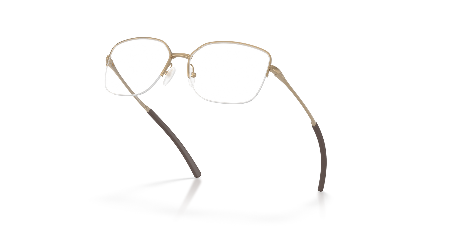OAKLEY OX3006 MOONGLOW 300609 53