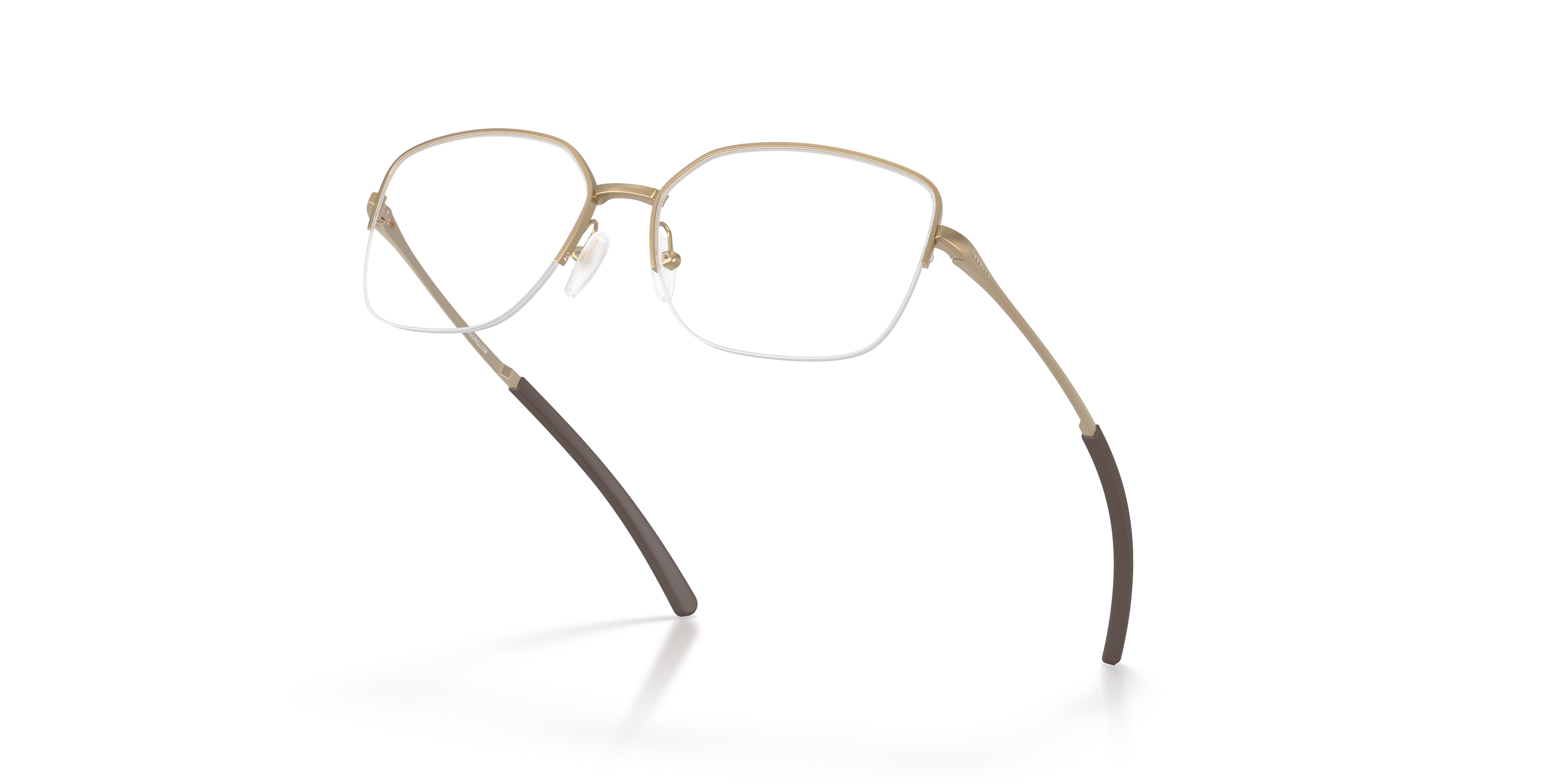 OAKLEY OX3006 MOONGLOW 300609 53