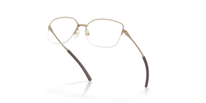 OAKLEY OX3006 MOONGLOW 300609 53