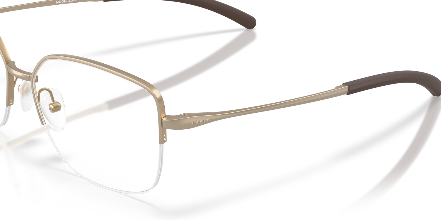 OAKLEY OX3006 MOONGLOW 300609 55