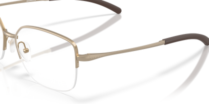 OAKLEY OX3006 MOONGLOW 300609 55