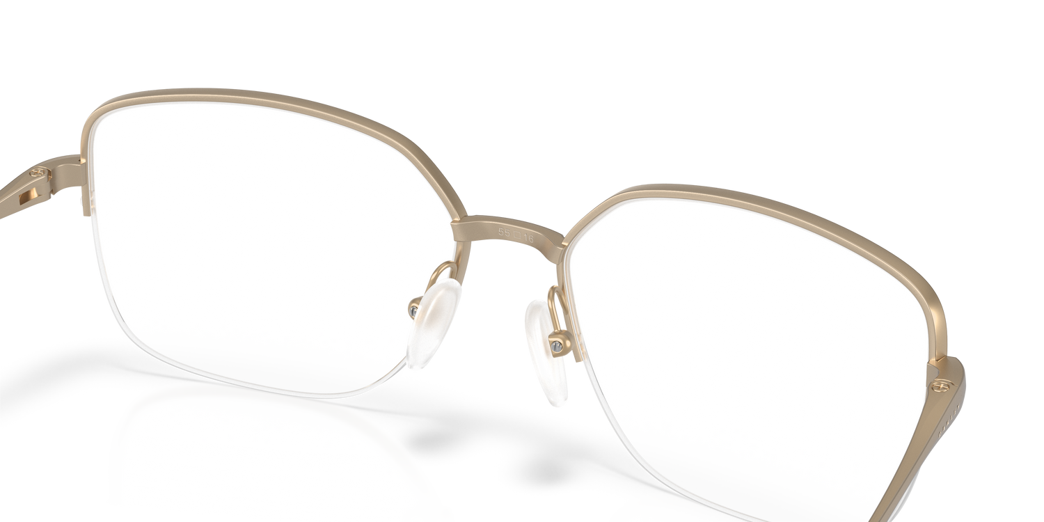 OAKLEY OX3006 MOONGLOW 300609 55