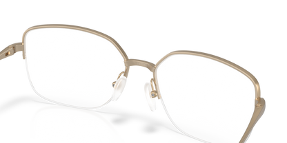 OAKLEY OX3006 MOONGLOW 300609 55