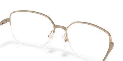 OAKLEY OX3006 MOONGLOW 300609 55