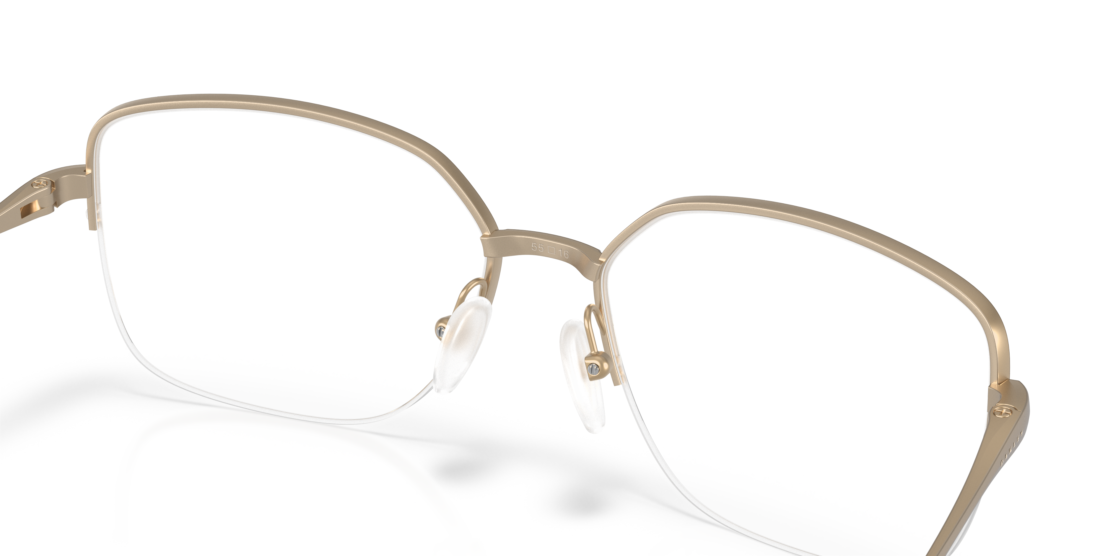 OAKLEY OX3006 MOONGLOW 300609 53