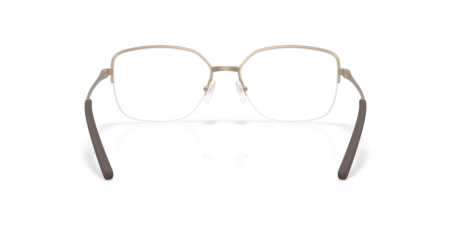 OAKLEY OX3006 MOONGLOW 300609 55