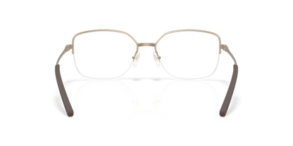 OAKLEY OX3006 MOONGLOW 300609 55