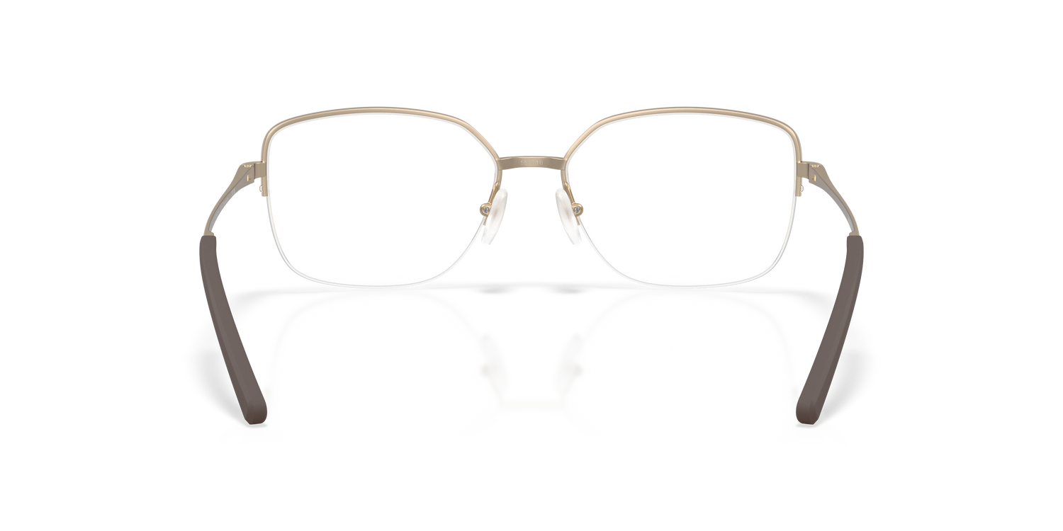OAKLEY OX3006 MOONGLOW 300609 53