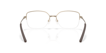 OAKLEY OX3006 MOONGLOW 300609 53