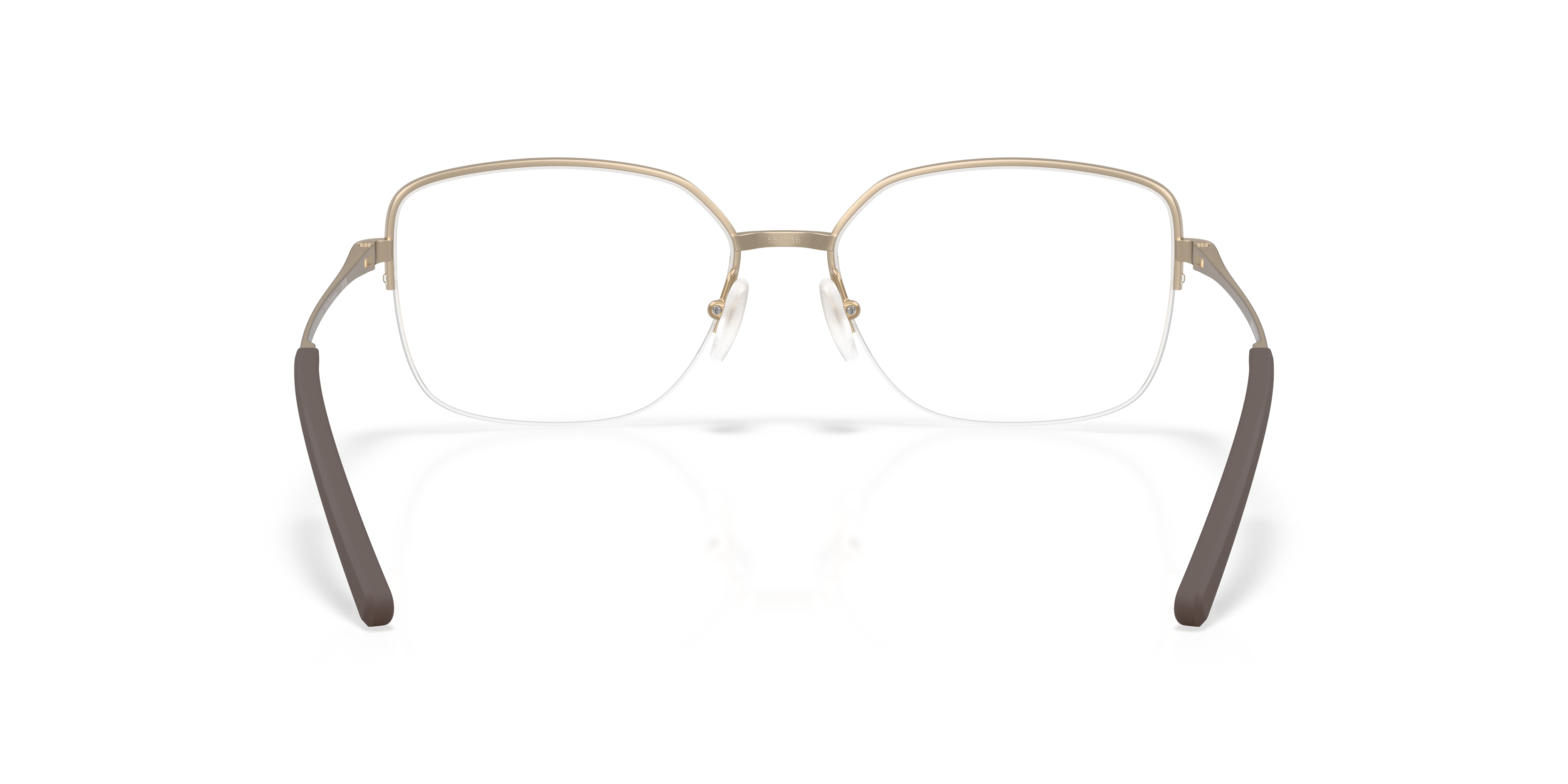 OAKLEY OX3006 MOONGLOW 300609 53