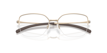 OAKLEY OX3006 MOONGLOW 300609 55