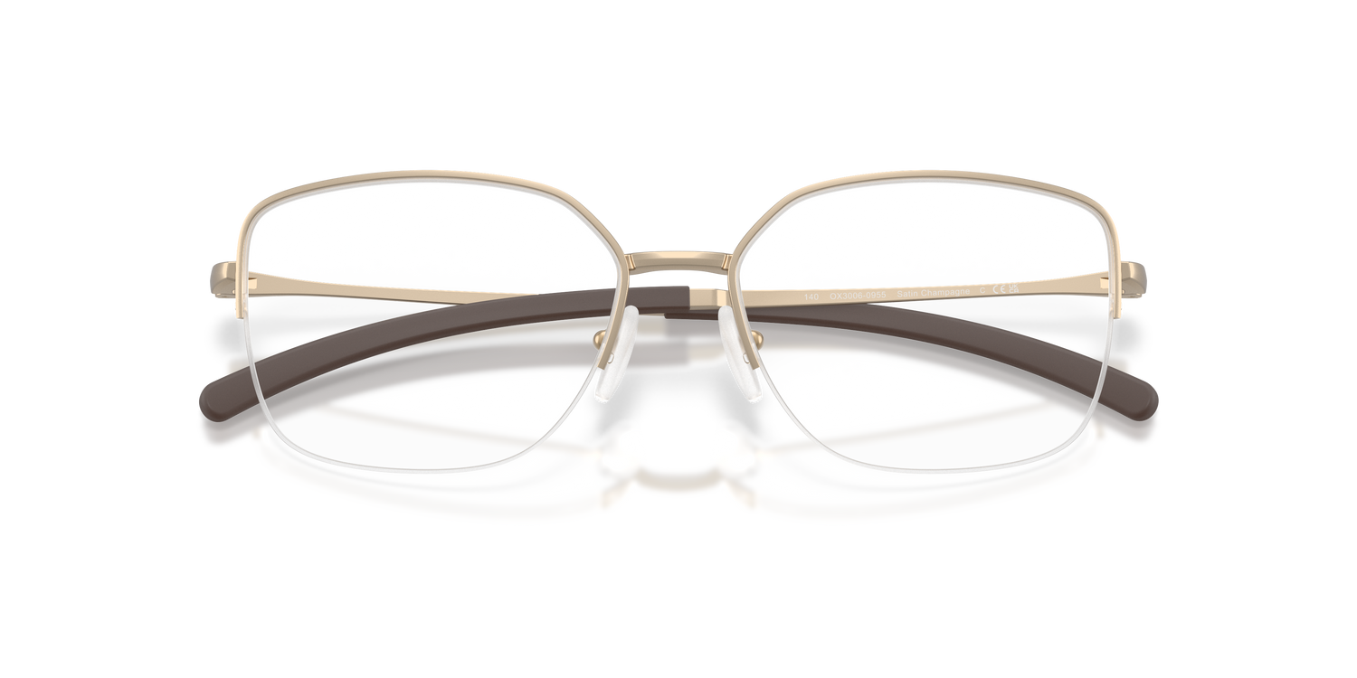 OAKLEY OX3006 MOONGLOW 300609 53