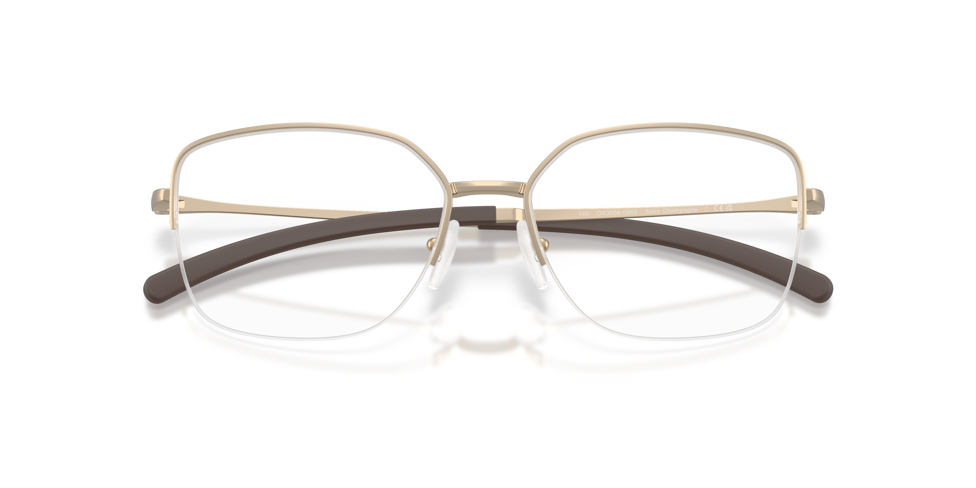 OAKLEY OX3006 MOONGLOW 300609 53