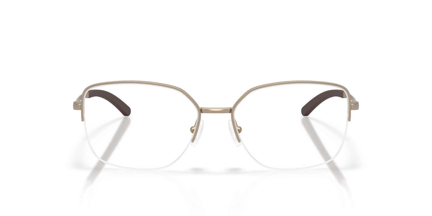 OAKLEY OX3006 MOONGLOW 300609 53