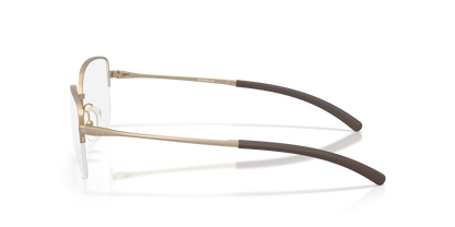 OAKLEY OX3006 MOONGLOW 300609 55