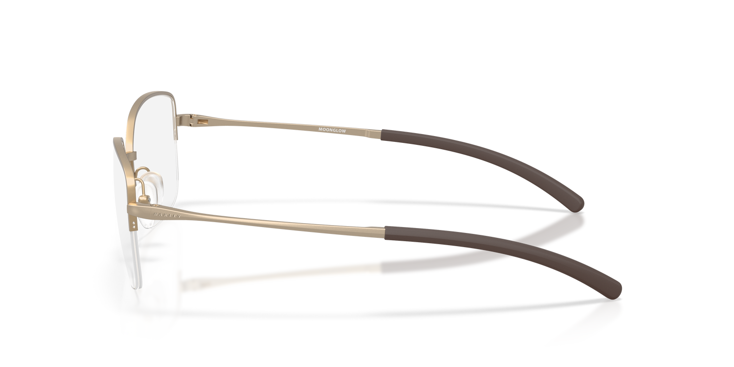 OAKLEY OX3006 MOONGLOW 300609 53