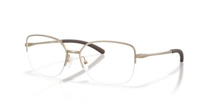 OAKLEY OX3006 MOONGLOW 300609 55