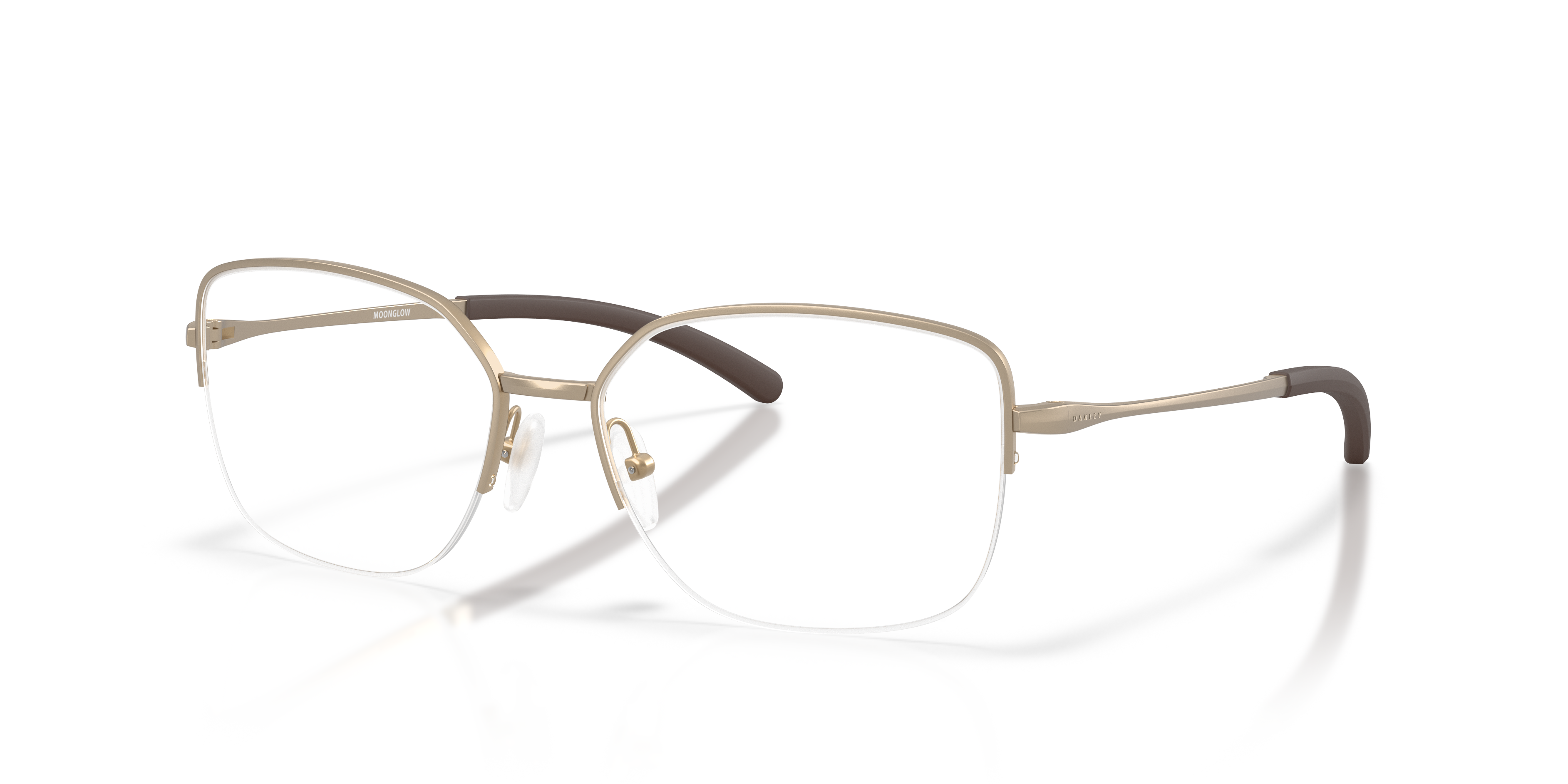 OAKLEY OX3006 MOONGLOW 300609 53