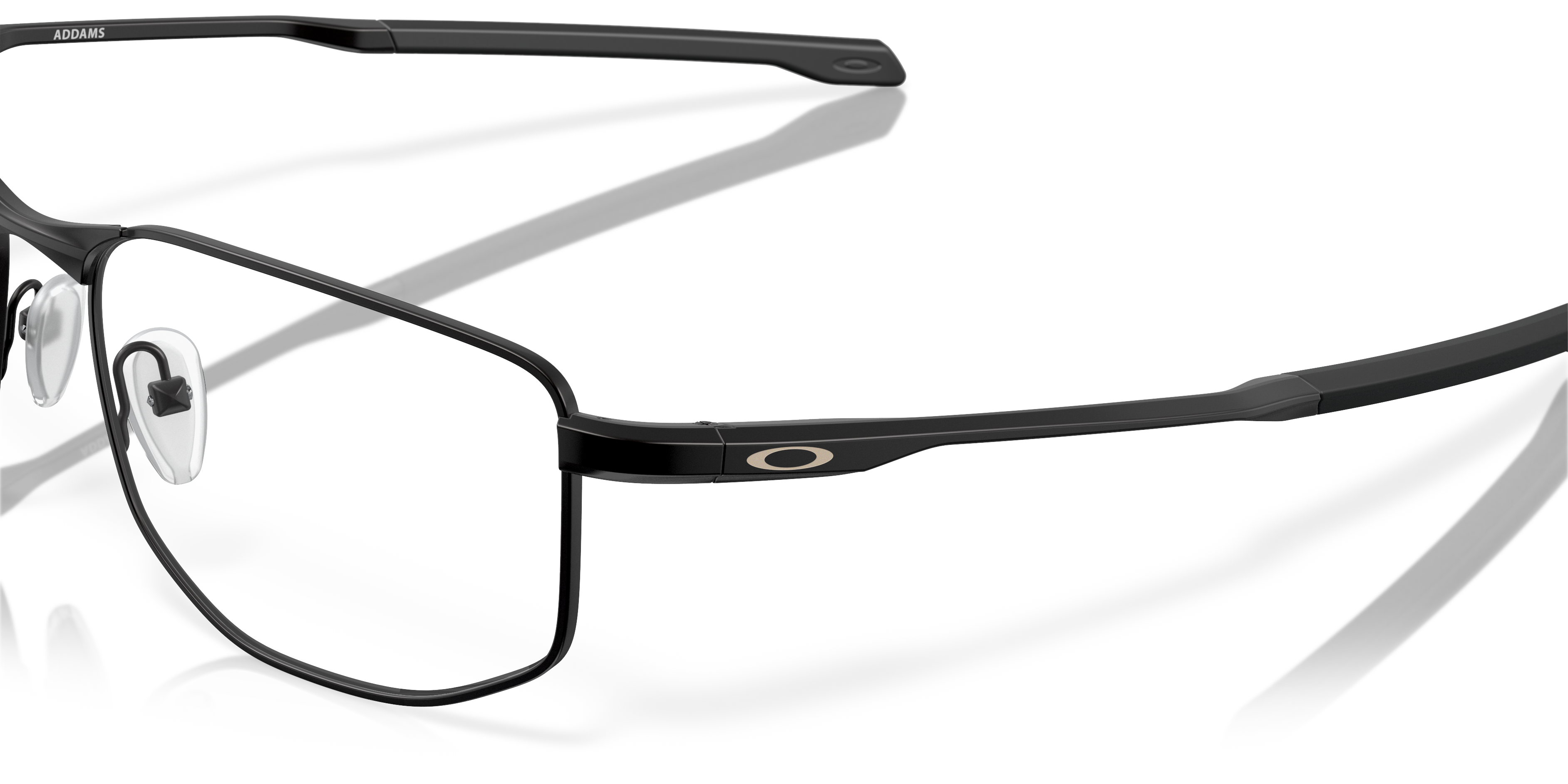 OAKLEY OX3012 ADDAMS 301201 56